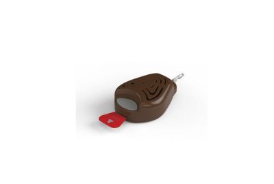 Accessori per Cani da Caccia | Collari, GPS e Antiparassitari in Offerta