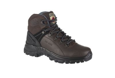 Scarponi da Caccia e Trekking in Offerta | Comfort, Grip e Traspirabilità