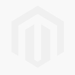 Gilet Hillpack Grigio Con Imbottitura Microfibra 20D
