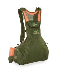 Trisacca Land Marsupio 15 lt