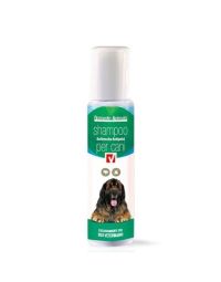 Shampoo Animali Domestici 300 ml