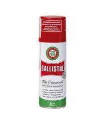Olio Ballistol Spray 200 ml