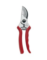 Forbice Potatura Acciaio Carbon Sk5