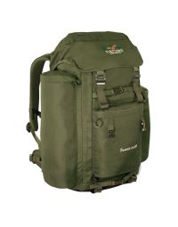 Zaino Forest Ripstop Vede 70 Lt