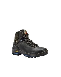 Scarpone Dakar Antracite Spo-Tex