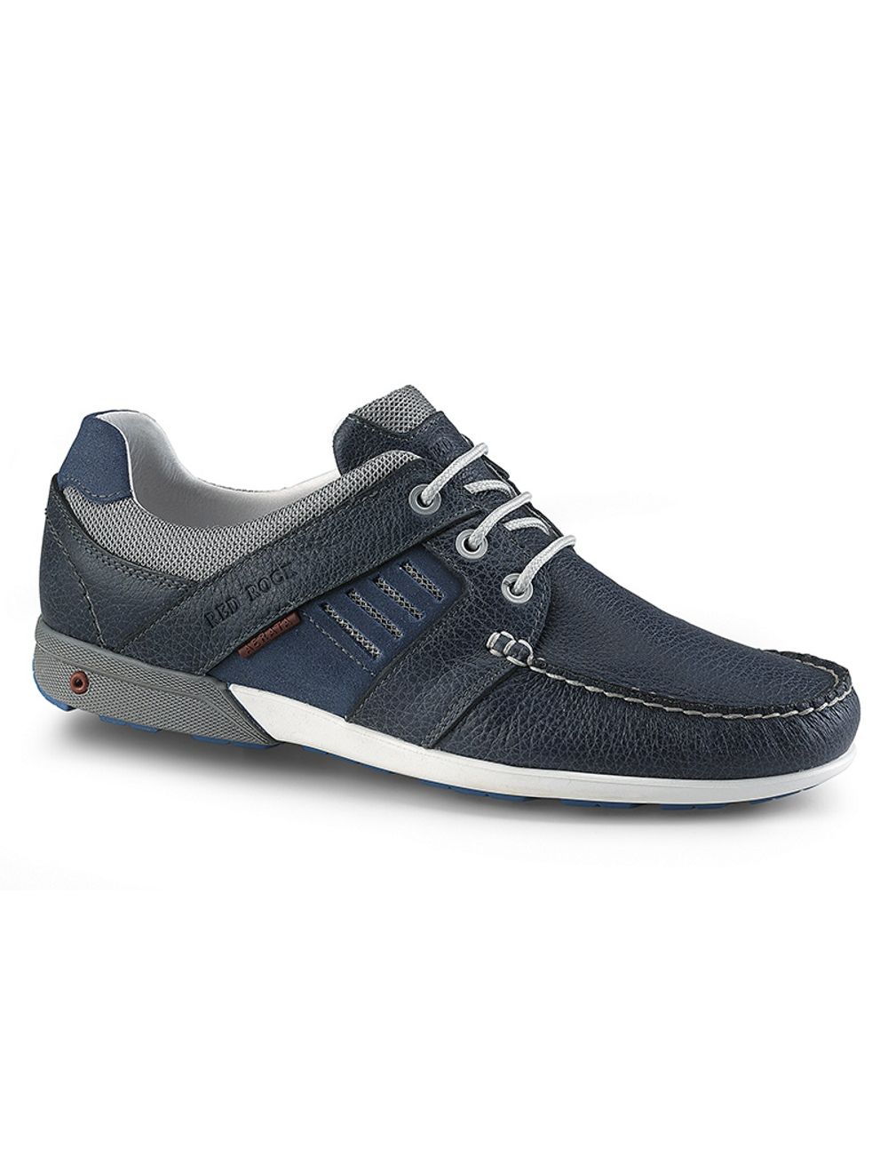 Red rock deals scarpe