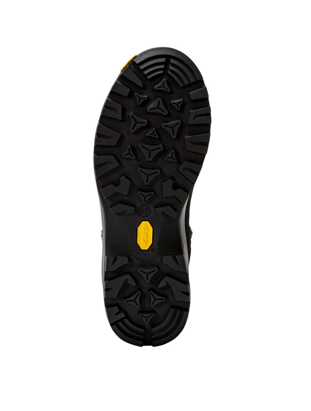 Scarpone Donna Scamosciato Turchese Gritex Suola Vibram Red Rock