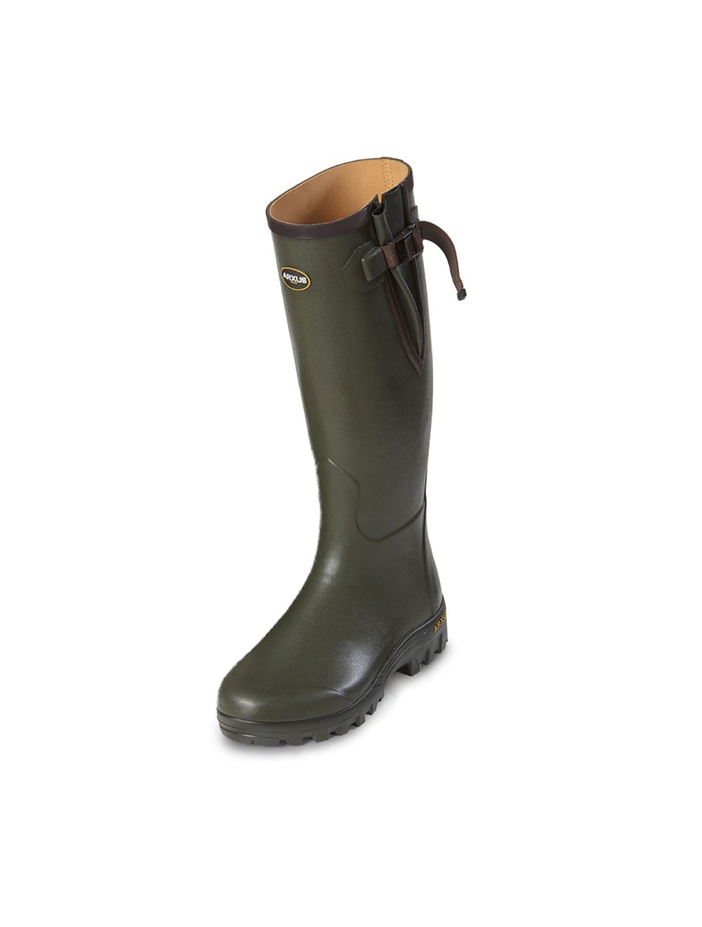 Pioneer stivali equitazione outlet