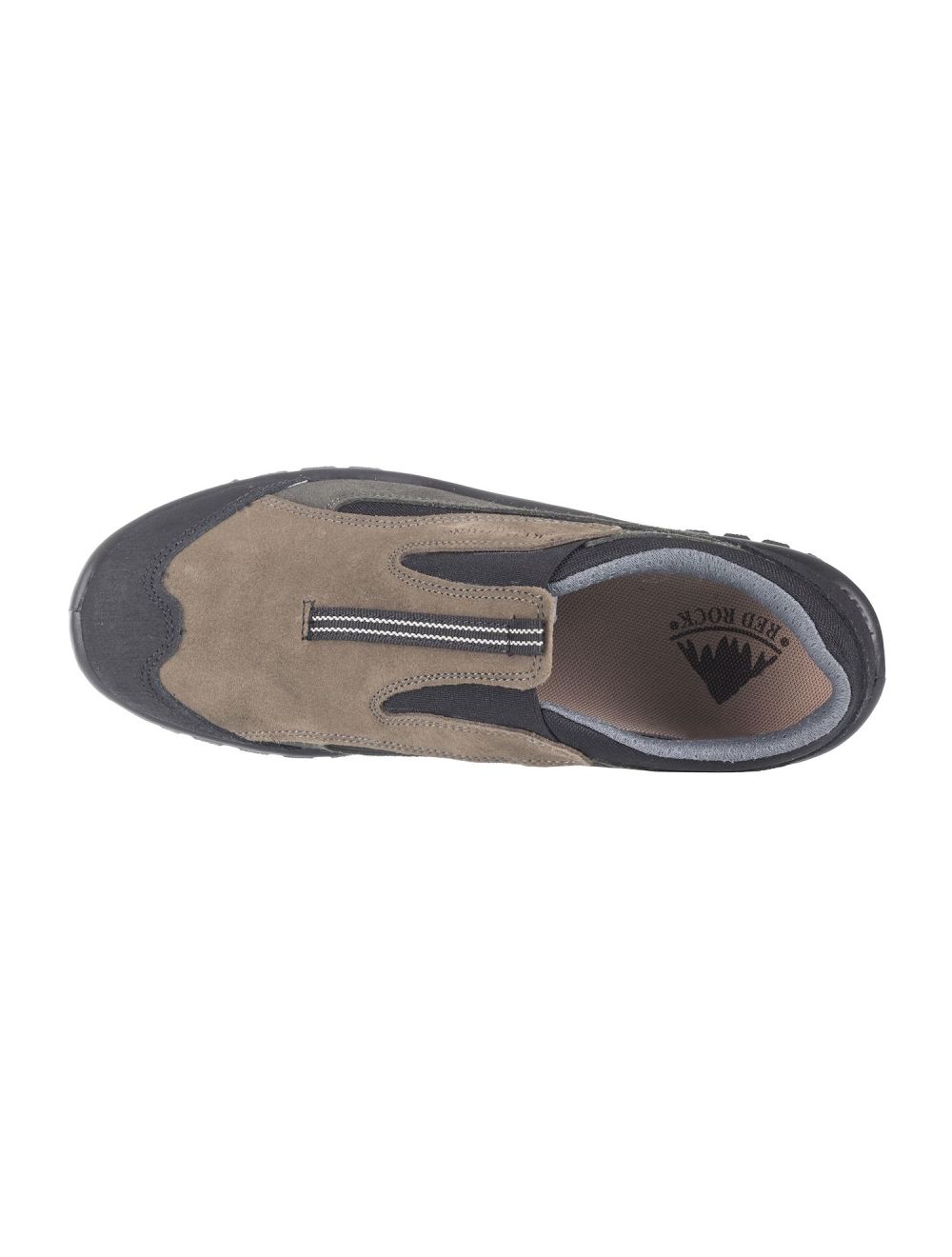 Scarpe con elastico sopra hotsell