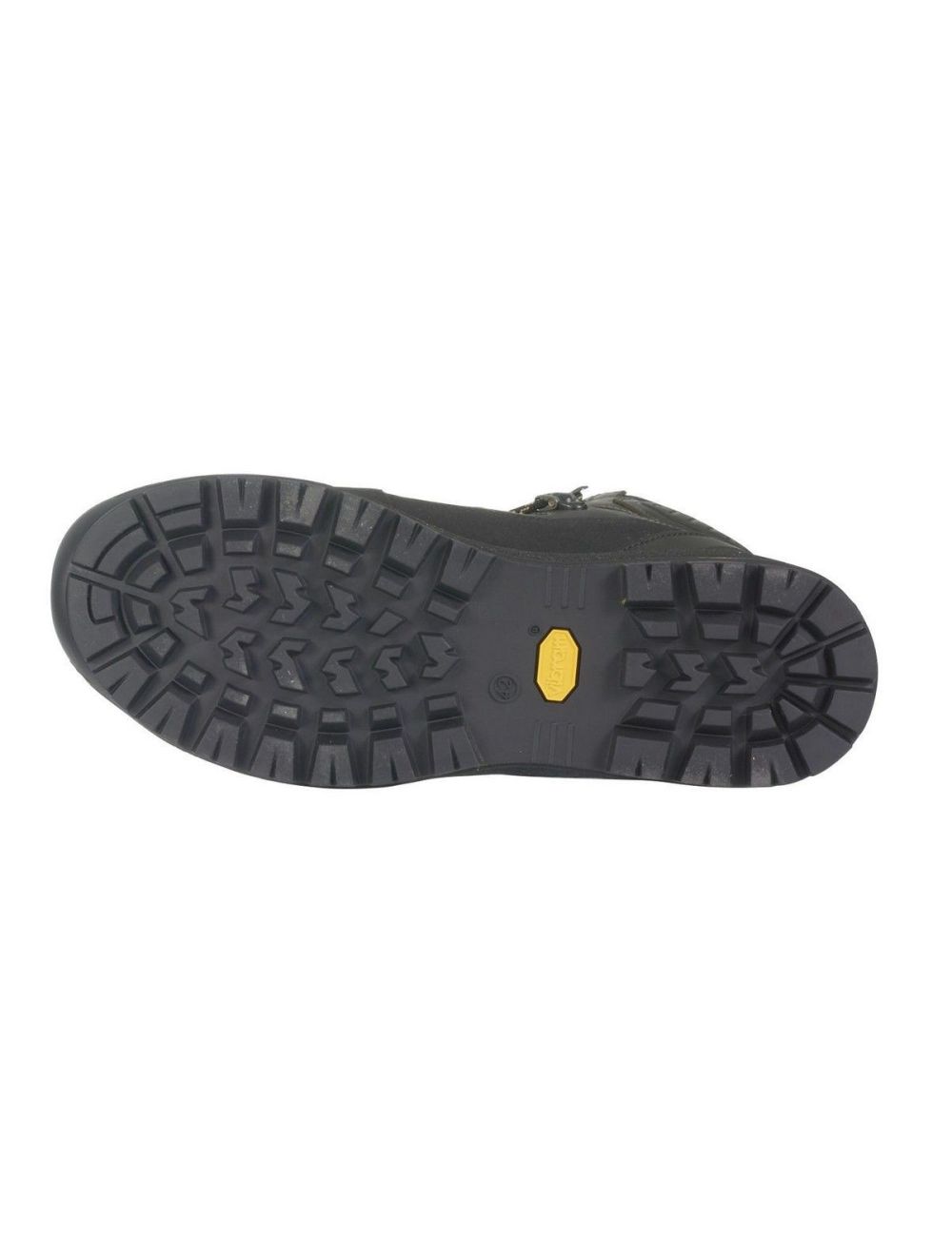 Suola vibram clearance
