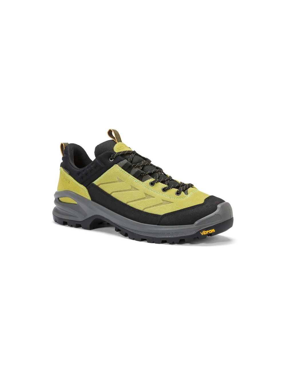 Suola vibram discount