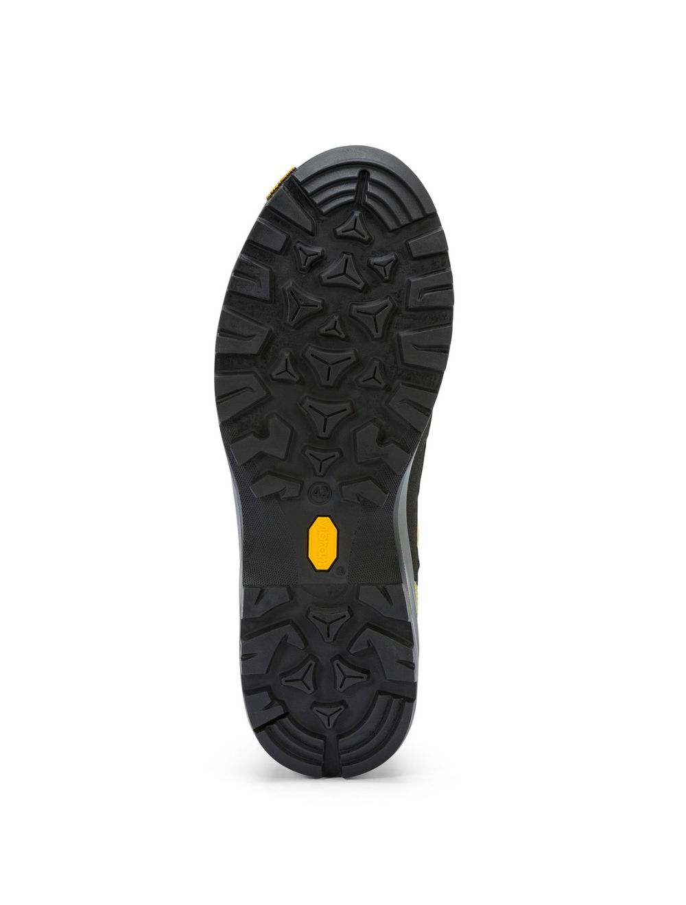 Suola vibram ricambio hotsell