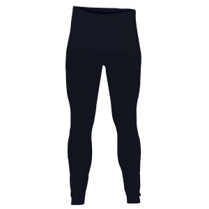 Calzamaglia Basic Nero