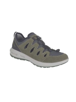 Scarpe trekking red rock new arrivals