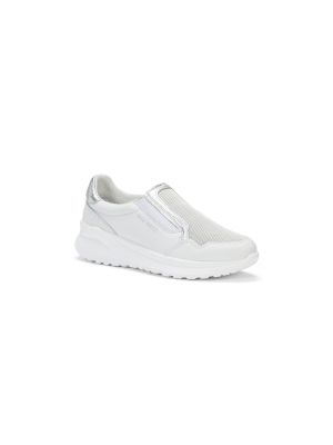 Scarpe estive saldi 2025