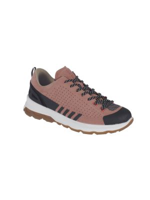 Scarpe trekking donna saldi discount