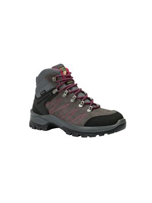 Scarponcini e scarponi CALZATURE DONNA SALDI INVERNALI Red Rock