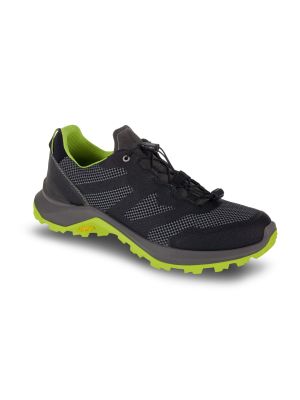 Scarpe trekking uomo saldi deals