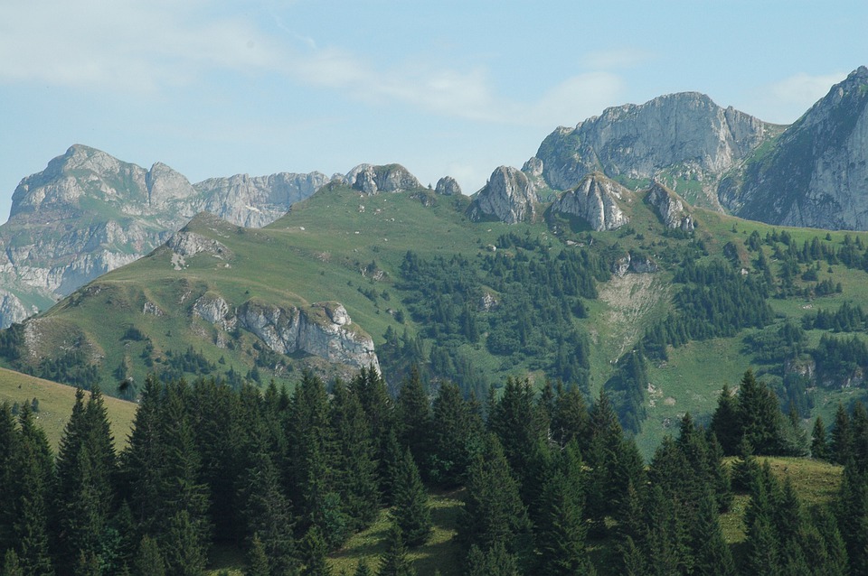 Pedule da trekking come scegliere il prodotto pi adatto alle